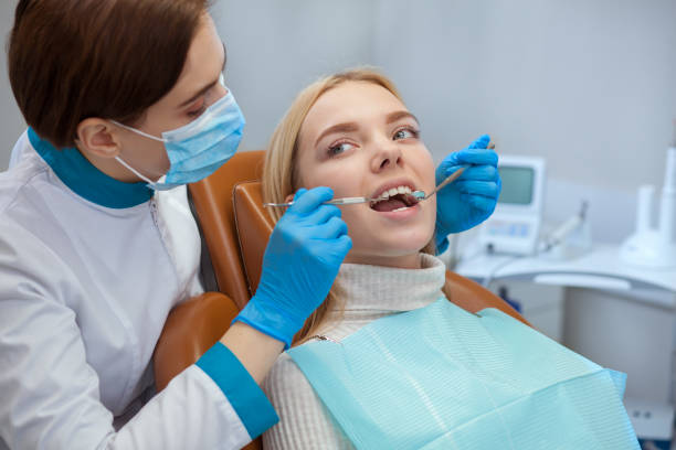 Best Emergency Dentist No Insurance [placeholder7] in Raytown, MO